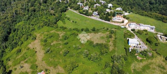 16500m² Land in Erbezzo, Italy No. 274264 14