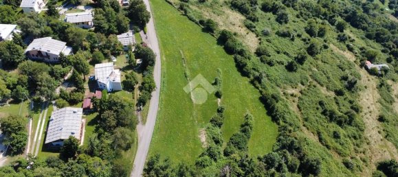 16500m² Land in Erbezzo, Italy No. 274264 18