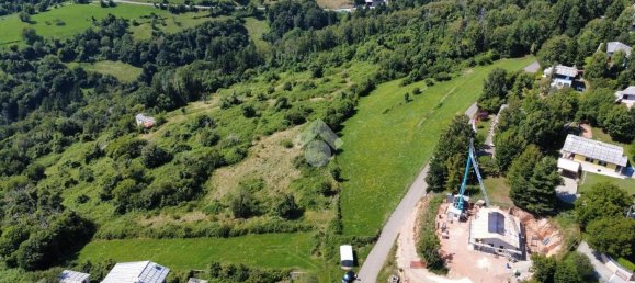 16500m² Land in Erbezzo, Italy No. 274264 6