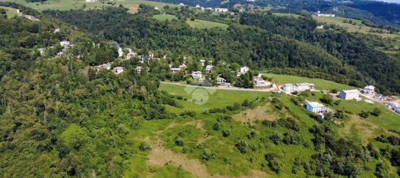 16500m² Land in Erbezzo, Italy No. 274264 16