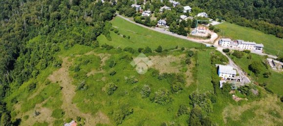 16500m² Land in Erbezzo, Italy No. 274264 13