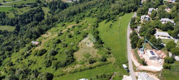 16500m² Land in Erbezzo, Italy No. 274264 4