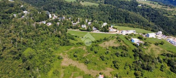 16500m² Land in Erbezzo, Italy No. 274264 15