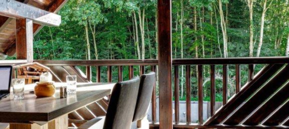 3 rooms Townhouse in Berndorf bei Salzburg, Austria No. 150088 7