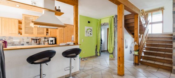 3 rooms Townhouse in Berndorf bei Salzburg, Austria No. 150088 3