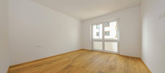 4 غرف نوم شقة في Mittersill, Austria رقم 26365 5