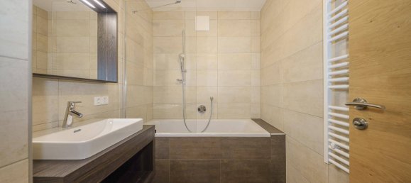 4 غرف نوم شقة في Mittersill, Austria رقم 26365 2