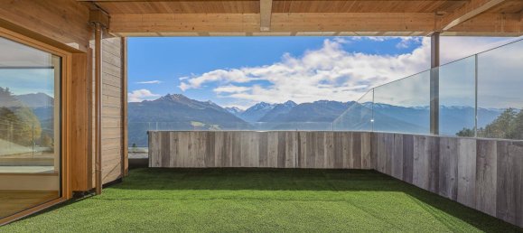 4 غرف نوم شقة في Mittersill, Austria رقم 26365 15