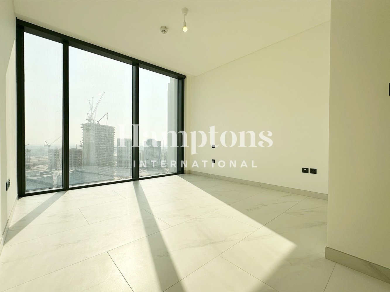 3 bedrooms Apartment in Mohammed Bin Rashid City, UAE No. 122205