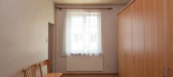 8-Zimmer Haus in Oberndorf an der Melk, Austria, Nr. 130404 15