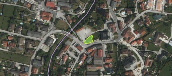 8-Zimmer Haus in Oberndorf an der Melk, Austria, Nr. 130404 17