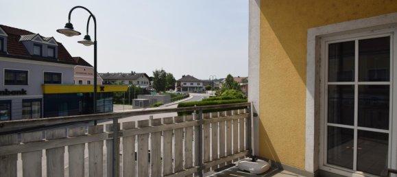 8-Zimmer Haus in Oberndorf an der Melk, Austria, Nr. 130404 12