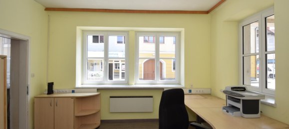 8-Zimmer Haus in Oberndorf an der Melk, Austria, Nr. 130404 8