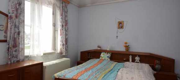 8-Zimmer Haus in Oberndorf an der Melk, Austria, Nr. 130404 11