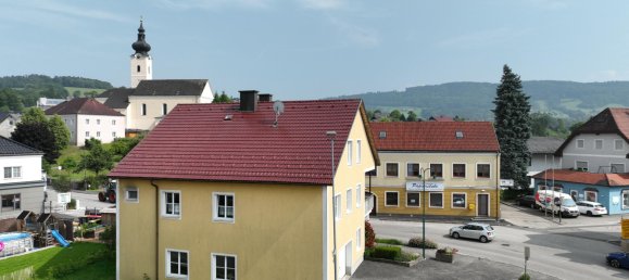 8-Zimmer Haus in Oberndorf an der Melk, Austria, Nr. 130404 7