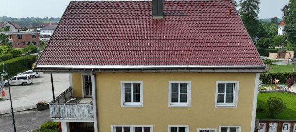 8-Zimmer Haus in Oberndorf an der Melk, Austria, Nr. 130404 3