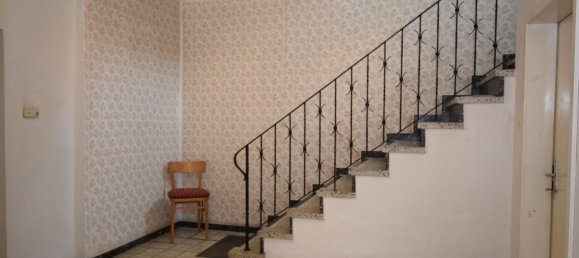 8-Zimmer Haus in Oberndorf an der Melk, Austria, Nr. 130404 10