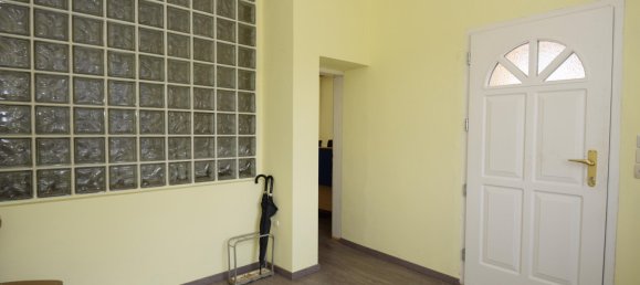 8-Zimmer Haus in Oberndorf an der Melk, Austria, Nr. 130404 9