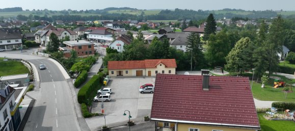 8-Zimmer Haus in Oberndorf an der Melk, Austria, Nr. 130404 4