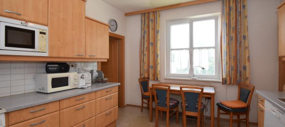 8-Zimmer Haus in Oberndorf an der Melk, Austria, Nr. 130404 14