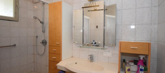 8-Zimmer Haus in Oberndorf an der Melk, Austria, Nr. 130404 16