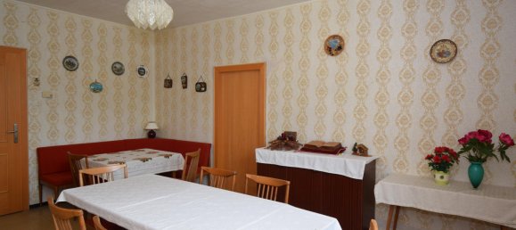 8-Zimmer Haus in Oberndorf an der Melk, Austria, Nr. 130404 13