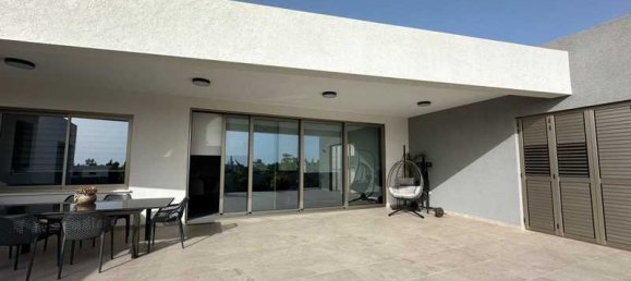 3 bedrooms Villa in Paphos, Cyprus No. 10767 5