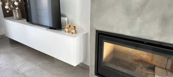 3 bedrooms Villa in Paphos, Cyprus No. 10767 2