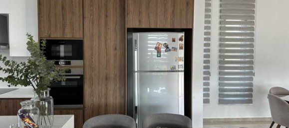 3 bedrooms Villa in Paphos, Cyprus No. 10767 6