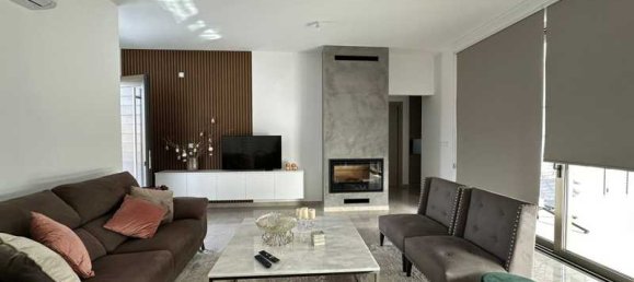 3 bedrooms Villa in Paphos, Cyprus No. 10767 4