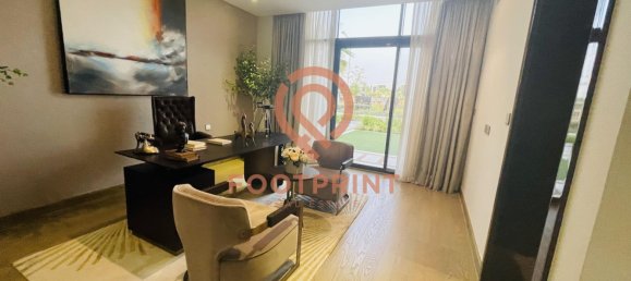 4 bedrooms Villa in Dubai, UAE No. 24422 17