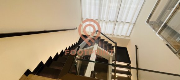 4 bedrooms Villa in Dubai, UAE No. 24422 14