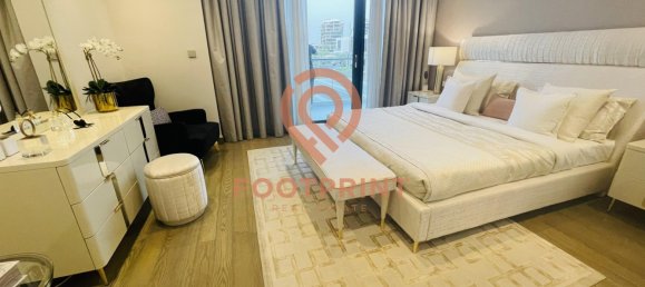 4 bedrooms Villa in Dubai, UAE No. 24422 15