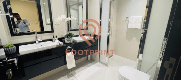 4 bedrooms Villa in Dubai, UAE No. 24422 7