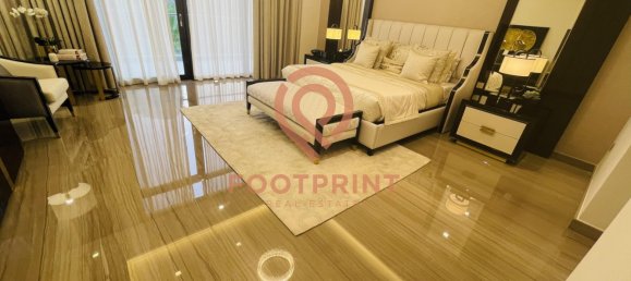 4 bedrooms Villa in Dubai, UAE No. 24422 18