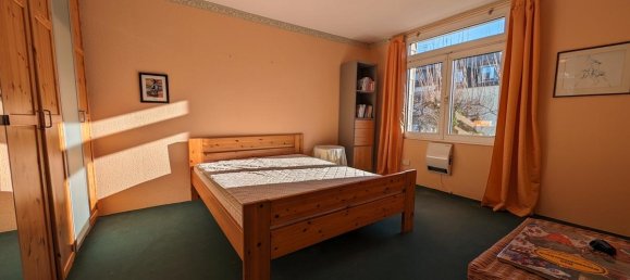 Apartamento de 3 habitaciónes en Wuppertal, Germany No. 45100 3