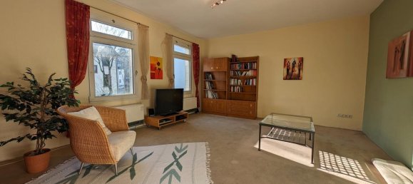 Apartamento de 3 habitaciónes en Wuppertal, Germany No. 45100 2