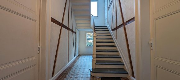 Apartamento de 3 habitaciónes en Wuppertal, Germany No. 45100 7