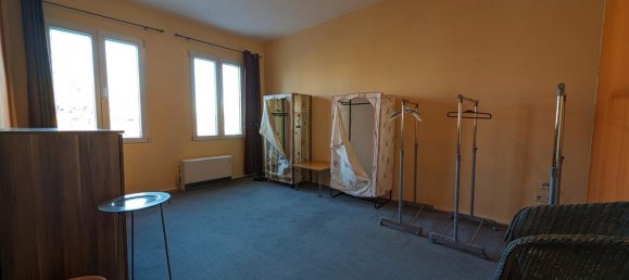 Apartamento de 3 habitaciónes en Wuppertal, Germany No. 45100 5