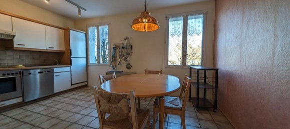 Apartamento de 3 habitaciónes en Wuppertal, Germany No. 45100 6