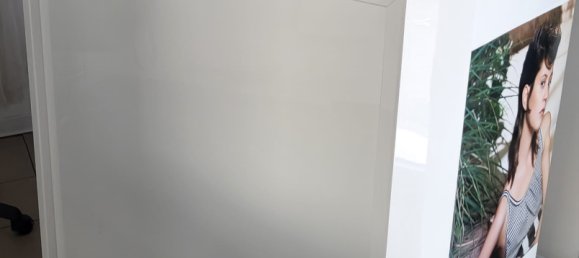 70m² Commercial property in Veneto, Italy No. 64894 5