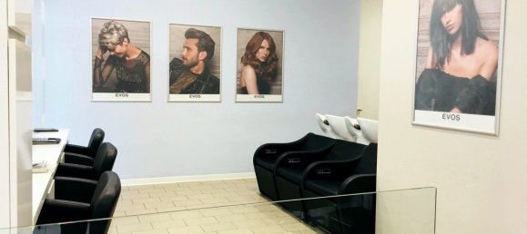 70m² Commercial property in Veneto, Italy No. 64894 4