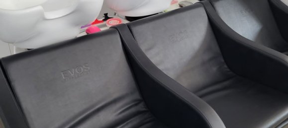 70m² Commercial property in Veneto, Italy No. 64894 2