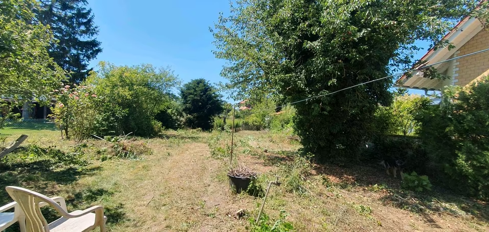  Land in Rhein-Pfalz, Germany No. 309842