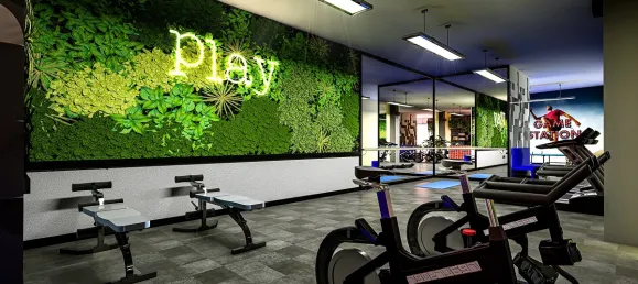 Wohnung 5+1 in Mugla, Turkey, Nr. 33424 16