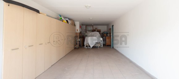 3 bedrooms House in Pozzoleone, Italy No. 329067 36