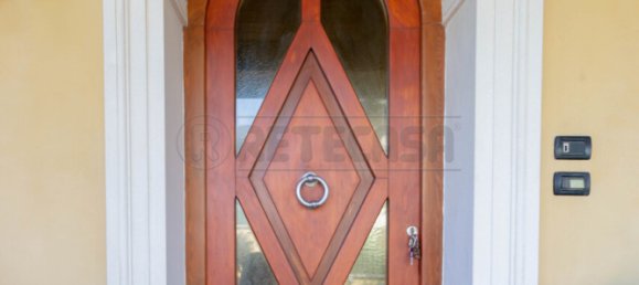 3 غرف نوم منزل في Pozzoleone, Italy رقم 329067 45