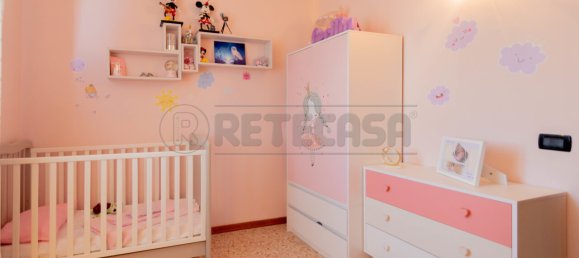 3 bedrooms House in Pozzoleone, Italy No. 329067 32