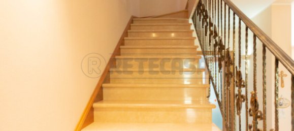 3 bedrooms House in Pozzoleone, Italy No. 329067 15