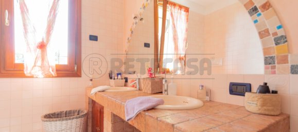 3 bedrooms House in Pozzoleone, Italy No. 329067 22